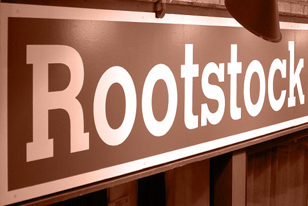 Rootstock Wine & Beer Bar (Chicago)