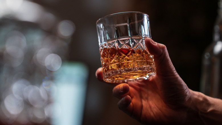 9 Award-Winning Scotches That Are Actually Worth The Price