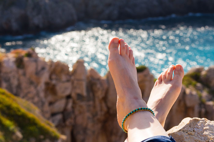 Sleep or Nap (Greece)