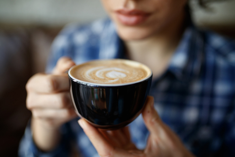 9 Drinks That Are Making You Break Out Gallery