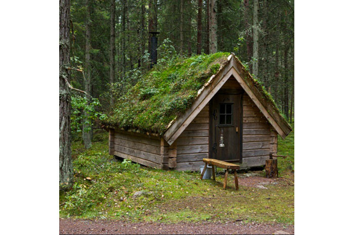 Urnatur (Ödeshög, Sweden)