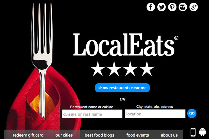 LocalEats