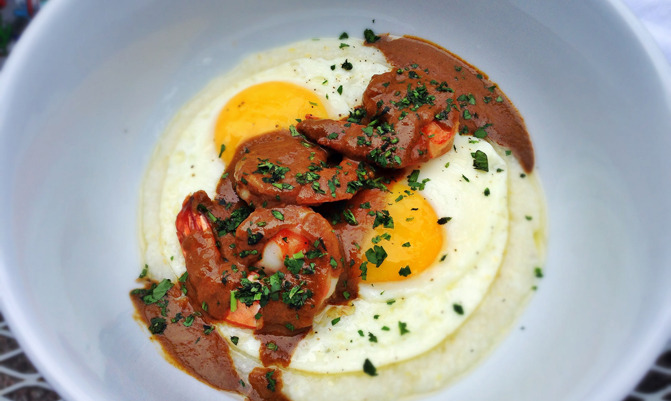 9 Foods Americans Miss Most When Traveling and Living Abroad