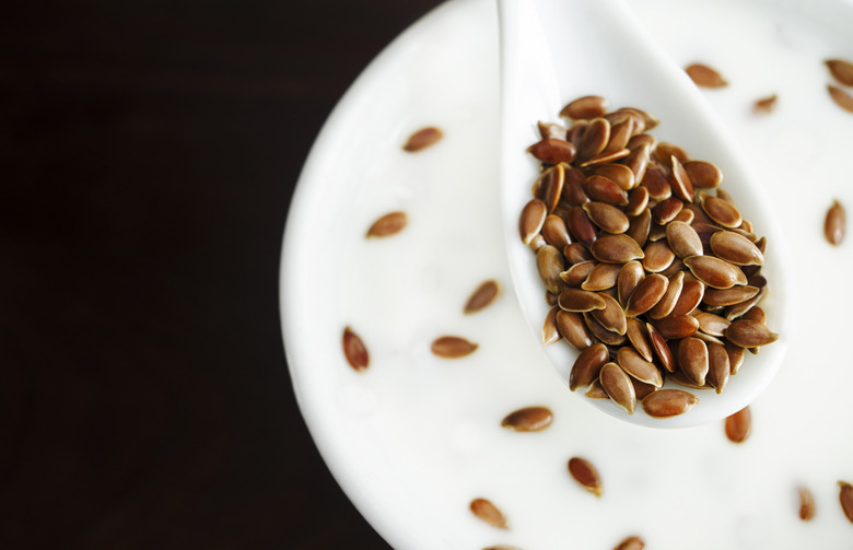 9 Foods and Drinks That Affect Your Menstrual Cycle