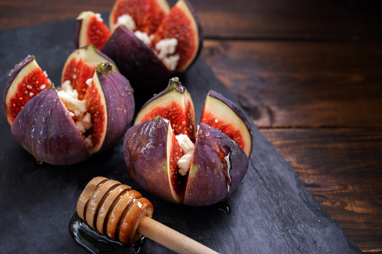 Figs