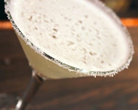 9 No-Labor Cocktails