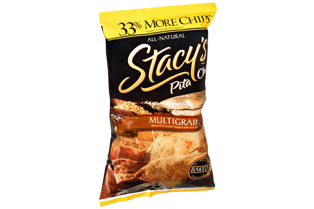 Stacy's Pita Chips