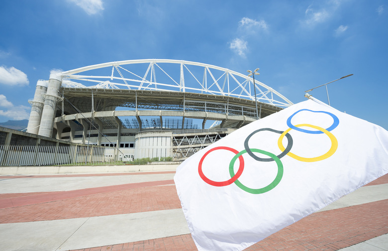 9 Reasons Brazil Isn't Ready for the Olympics