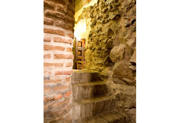 Oldest Operating Restaurant 