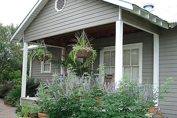 Largest Macaroni and Cheese