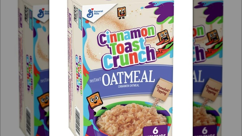 Better Oats editorial stock image. Image of crunch, brand - 176192414
