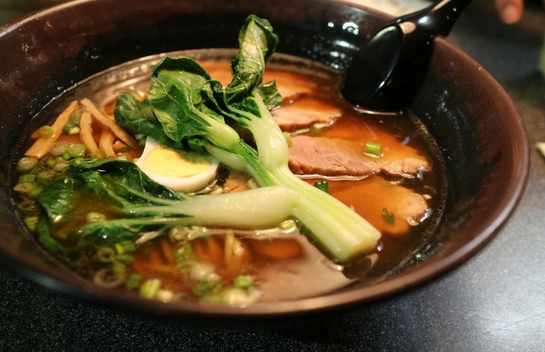 Shoyu