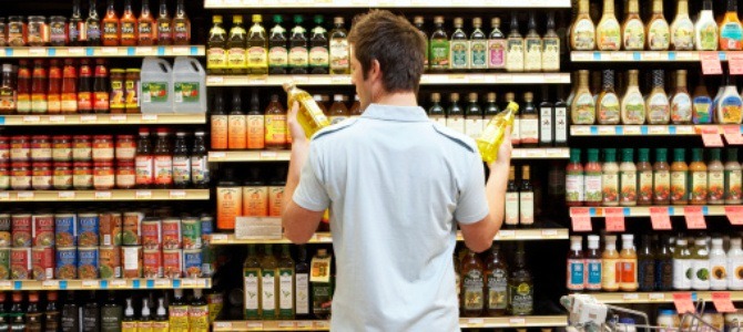 Can&apos;t decide? Read up on what to shop for!