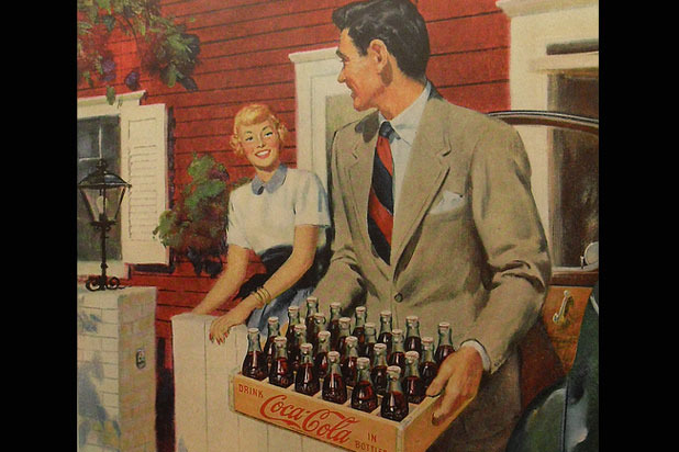 1. The Rules of Appropriate Gifting