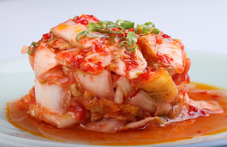 What Not to Do: Pack Anything Smelly