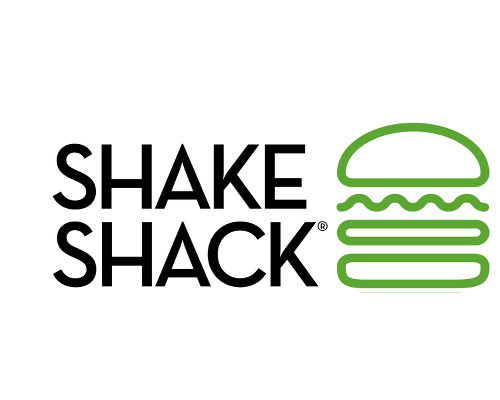 Shake Shack probably won't be too happy about this...