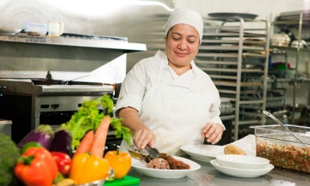 Lodge at Pico Bonito