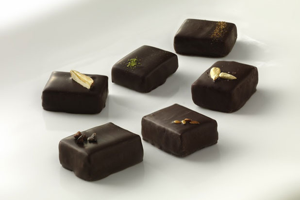 Nicobella Organics *