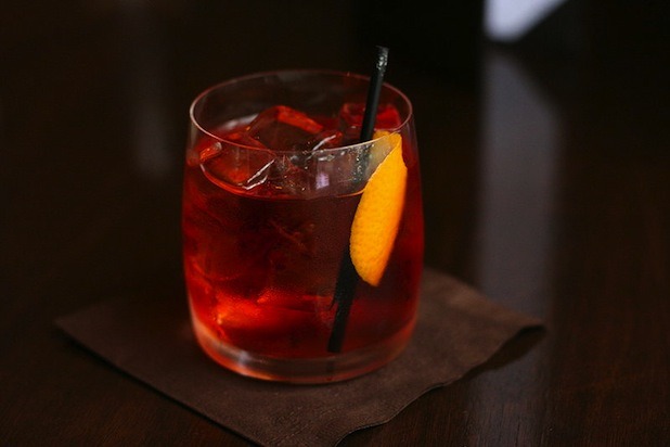 Negroni