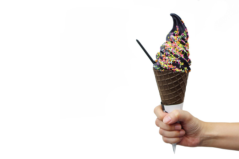 Activated Charcoal May Counteract Birth Control