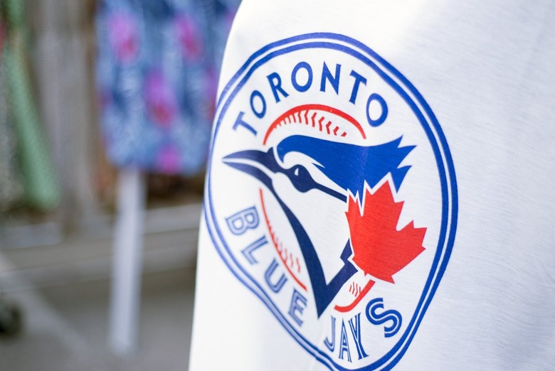 After Fan Disturbance, No Beer Cans Will Be Allowed in Upper Deck During Blue Jays Championship Series 