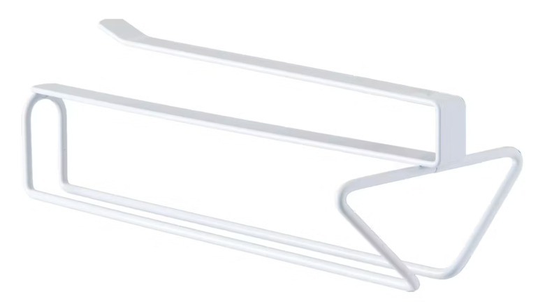 Kirkton House Hanging Wine Glass Holder