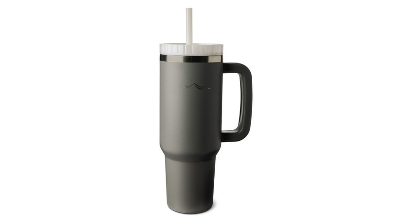 https://www.thedailymeal.com/img/gallery/aldi-is-releasing-a-copycat-stanley-tumbler-for-a-fraction-of-the-price/intro-1691428618.jpg