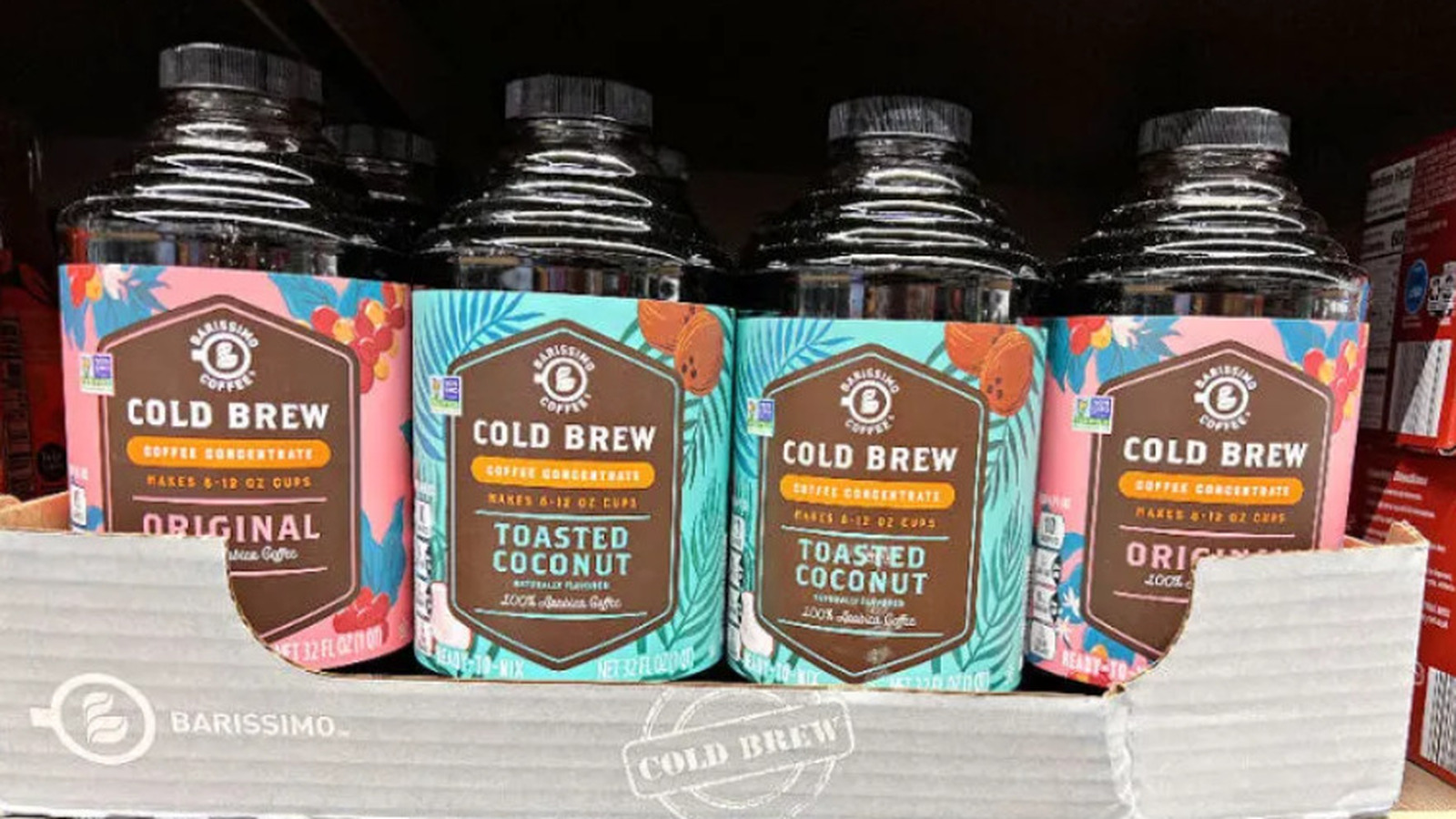 https://www.thedailymeal.com/img/gallery/aldis-toasted-coconut-cold-brew-concentrate-might-rival-trader-joes/l-intro-1689977456.jpg