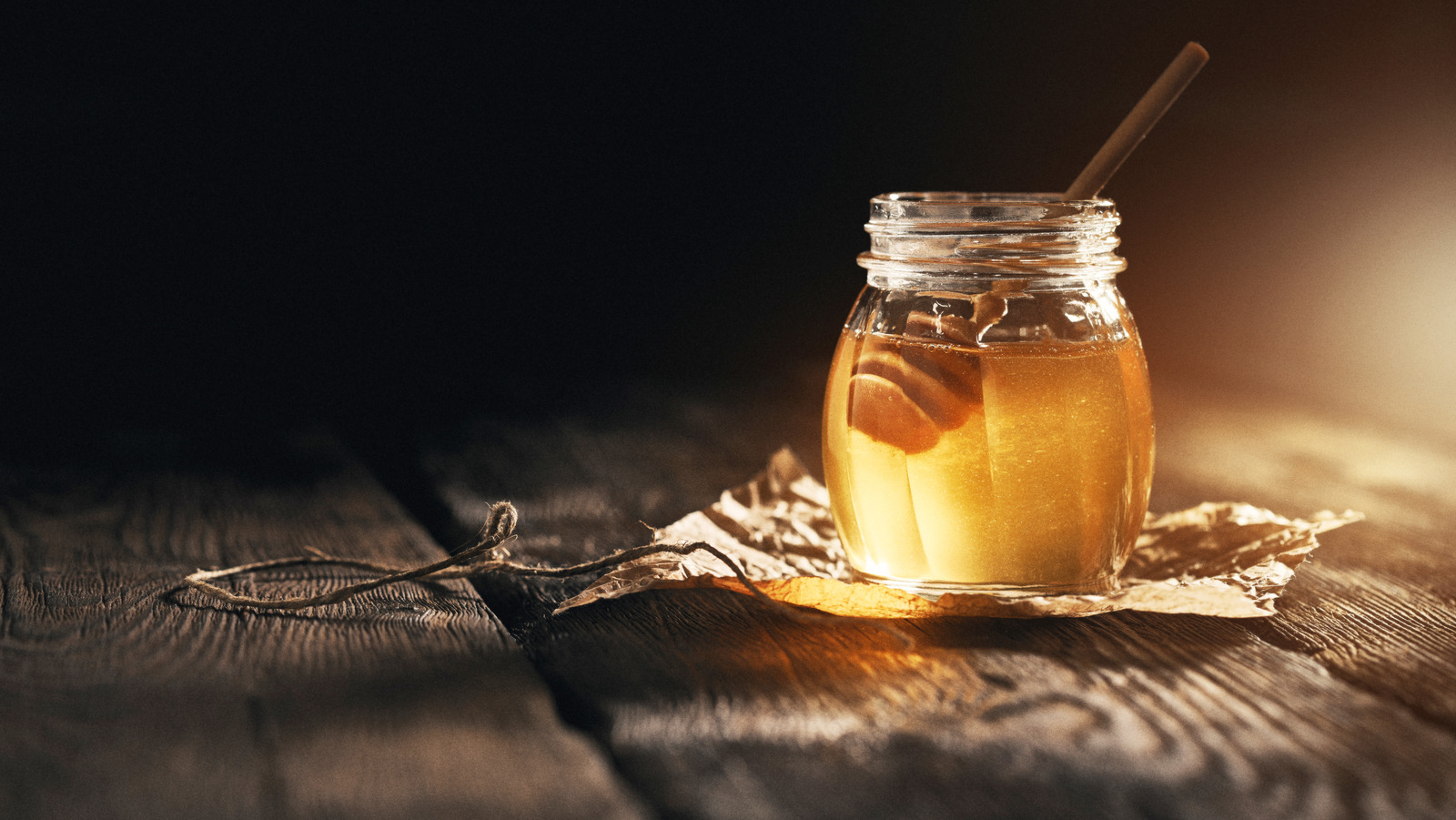 All Of Your Honey Questions Answered - Vimarsana News