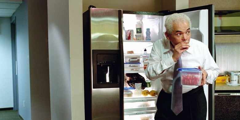 These are the days when sticky notes are not enough to defend our (surf and) turf.