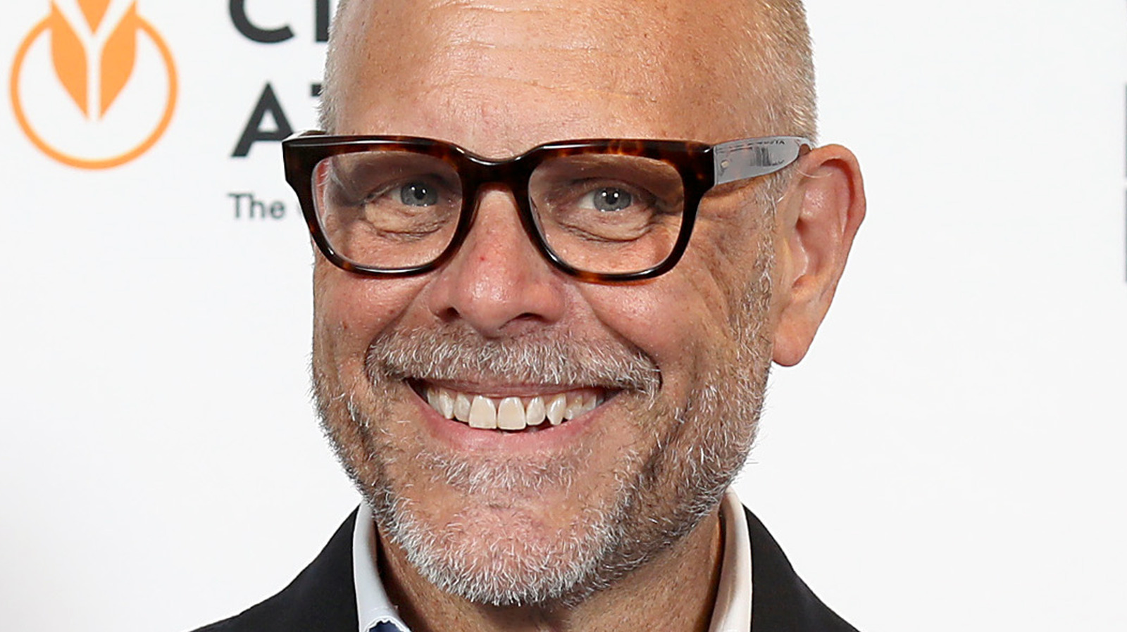 Alton Brown Shares The Best Ways To Make Barbecue Without A Grill