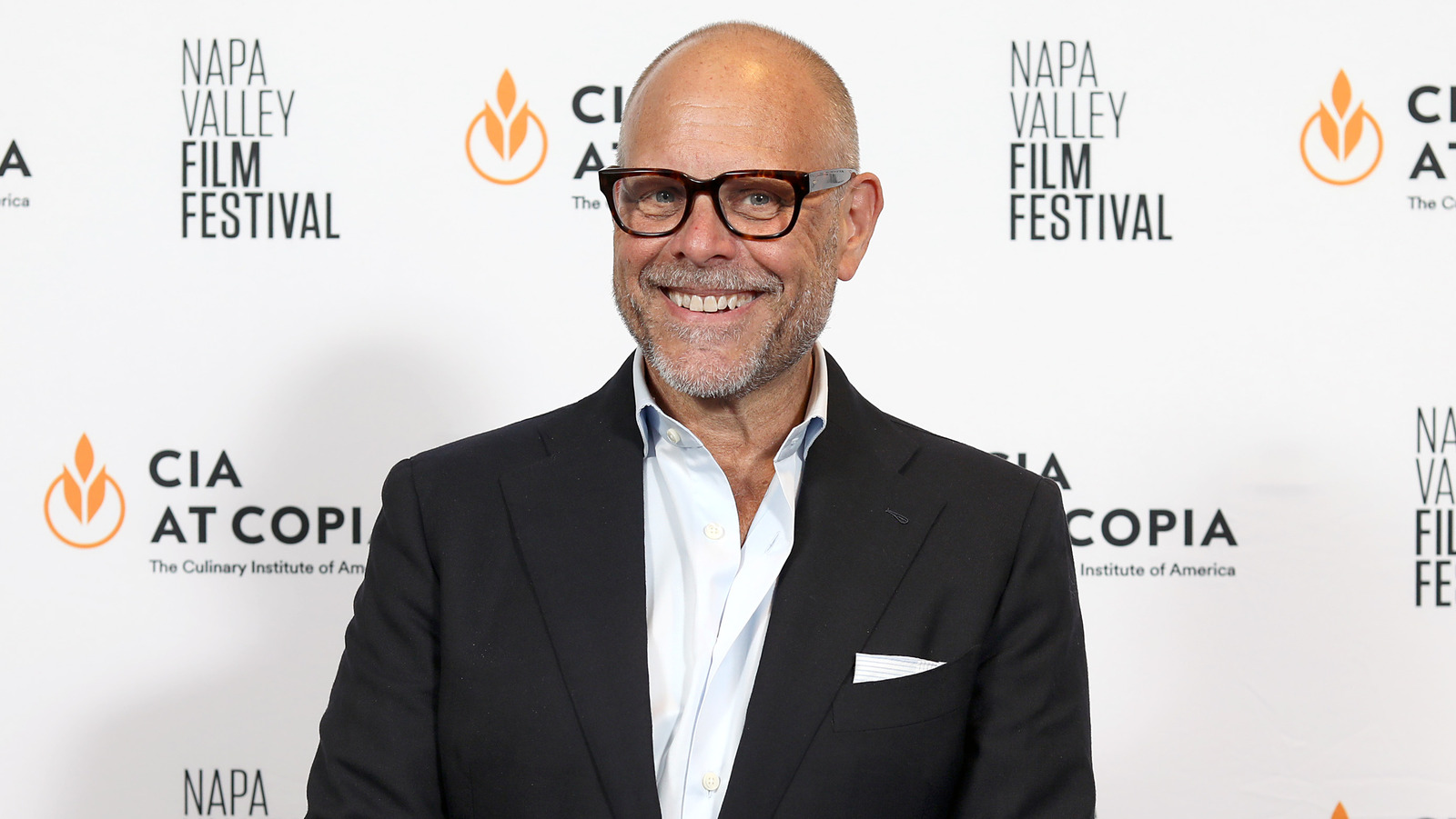 Alton Brown's AllTime Favorite Brand Of Mayo