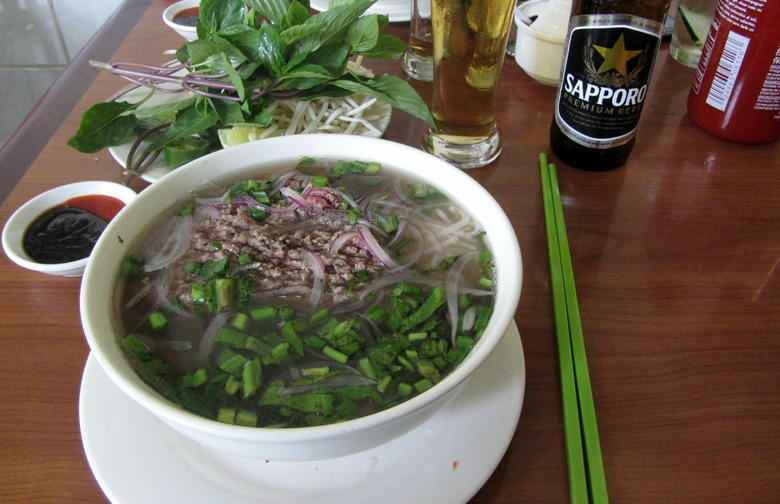 #5 Miss SaiGon, San Francisco