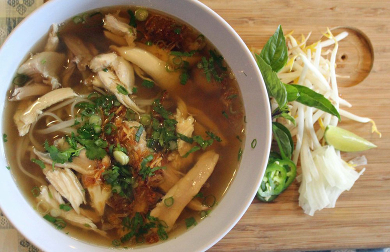 #4 Bun-Ker, Queens, NY