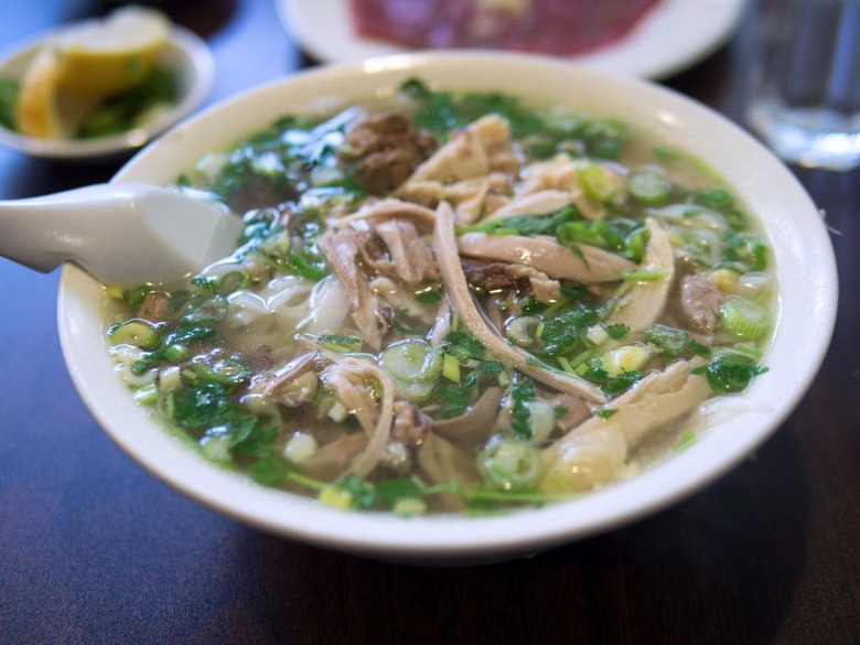 #9 Turtle Tower, San Francisco