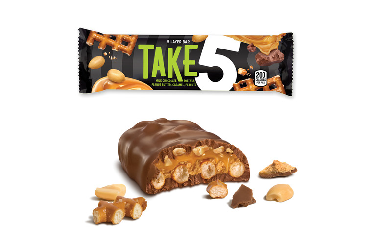 https://www.thedailymeal.com/img/gallery/americas-10-most-underrated-candy-bars/take5_candy_bar_0.jpg