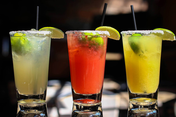 3. Masa 14, Washington, DC 