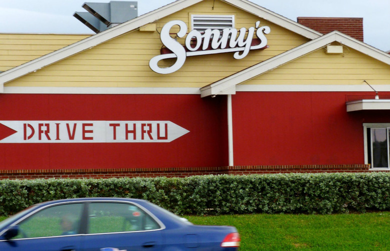 America's 25 Best Barbecue Chains for 2015
