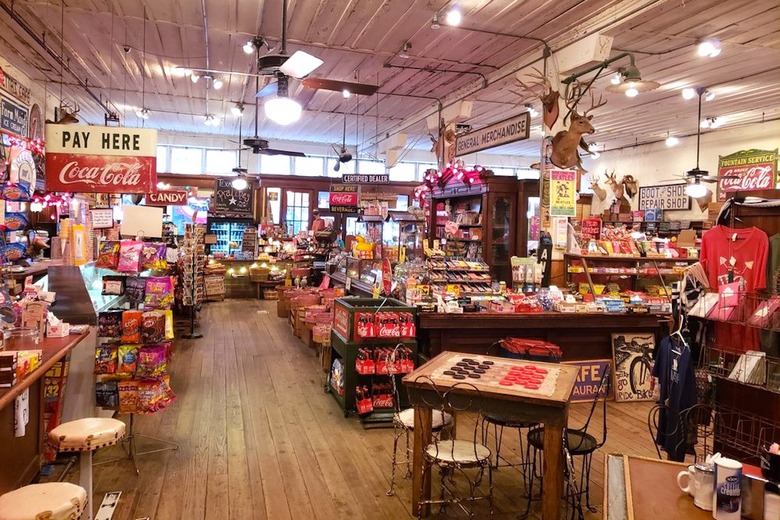 America's 25 Best Fudge Shops Gallery