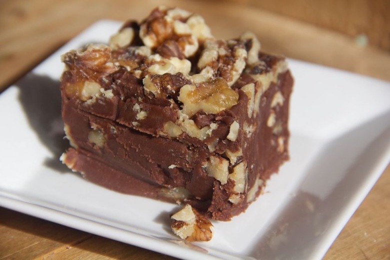 America's 25 Best Fudge Shops Gallery