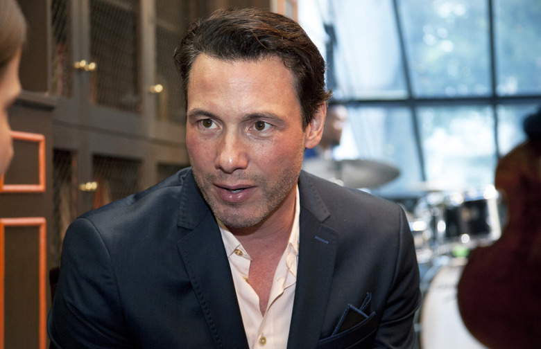 #25 Rocco DiSpirito: $4 million