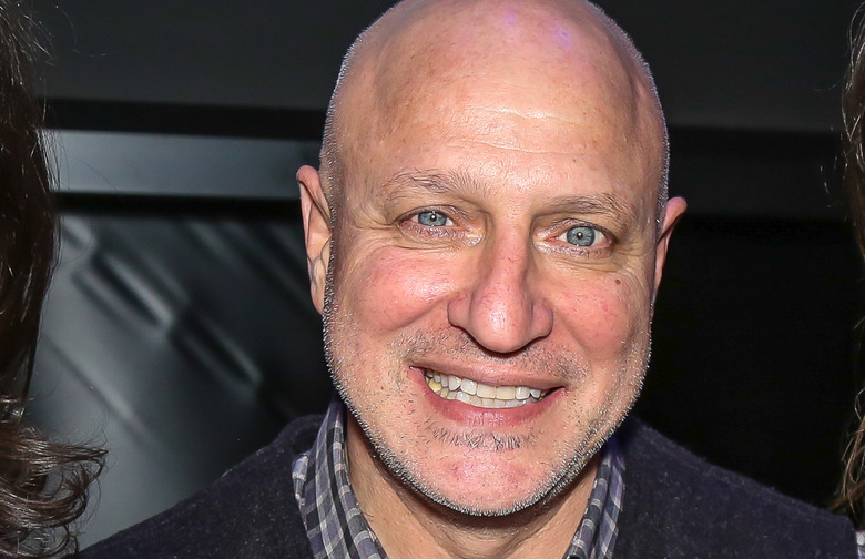 #15 Tom Colicchio: $9.1 Million