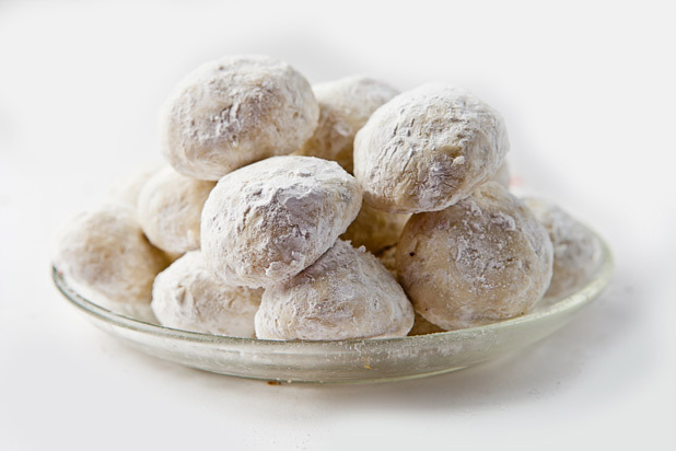 50) Freed's Bakery, Las Vegas