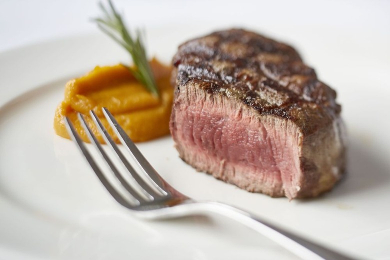 #32 Al Biernat's (Dallas, Texas)