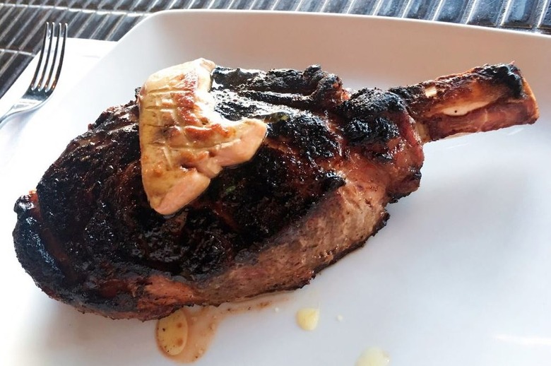 #33 Kayne Prime (Nashville, Tennessee)