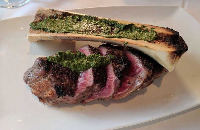 #36 Roast (Detroit, Michigan)