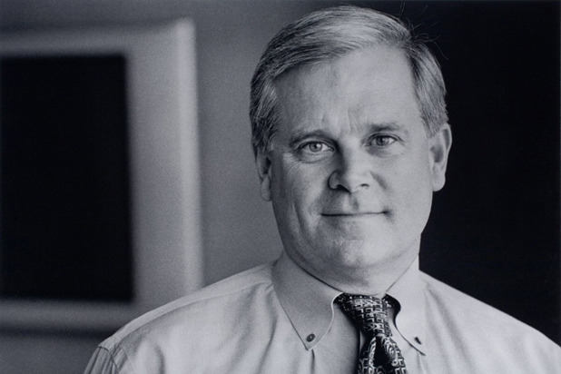 #46. Bill Marler, Foodborne Illness Lawyer and Attorney