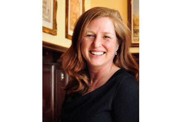 #44. Elise Bauer, Blogger, SimplyRecipes.com