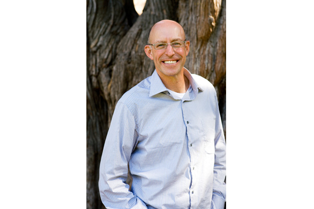 #36. Michael Pollan, Author