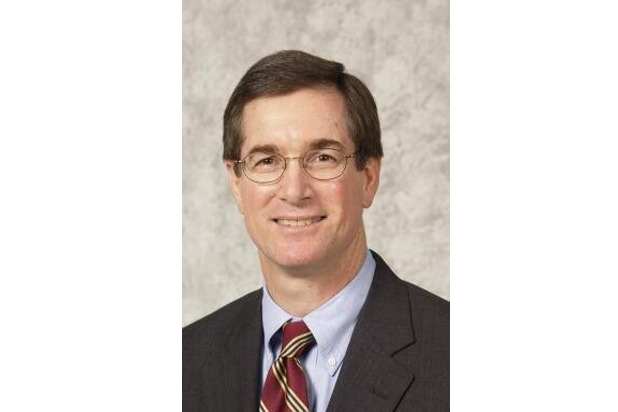 #30. David Dillon, Chairman and CEO, The Kroger Co.